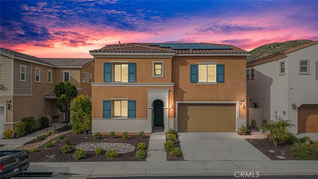 30562 Via Del Cielo, Winchester, CA, 92596