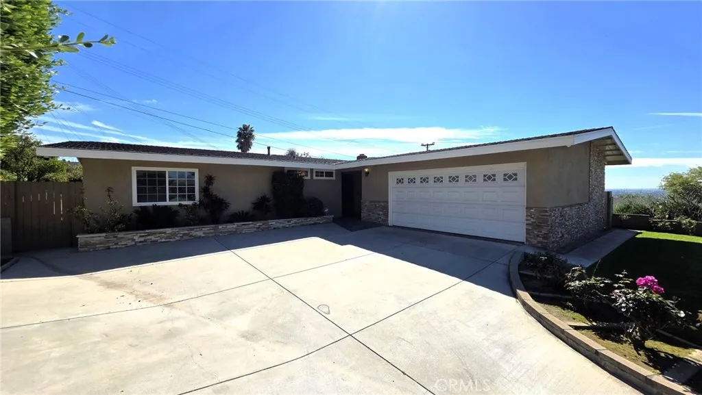 824 N 16th, Montebello, CA 90640 - Photo 4 of 42, Montebello, CA