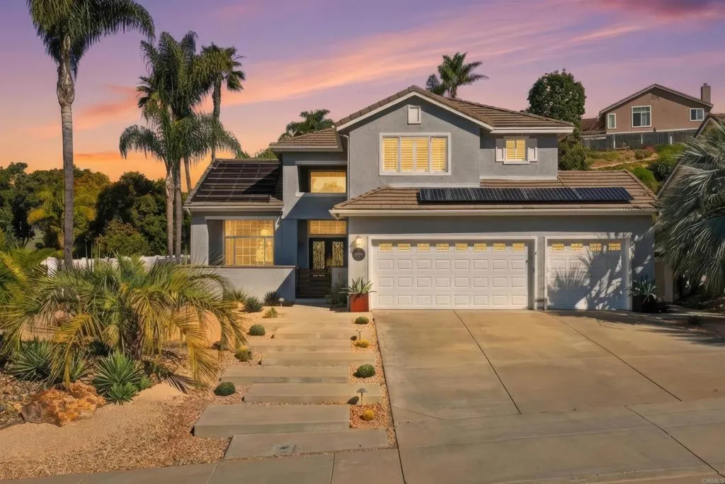 4856 Cardiff Bay Drive