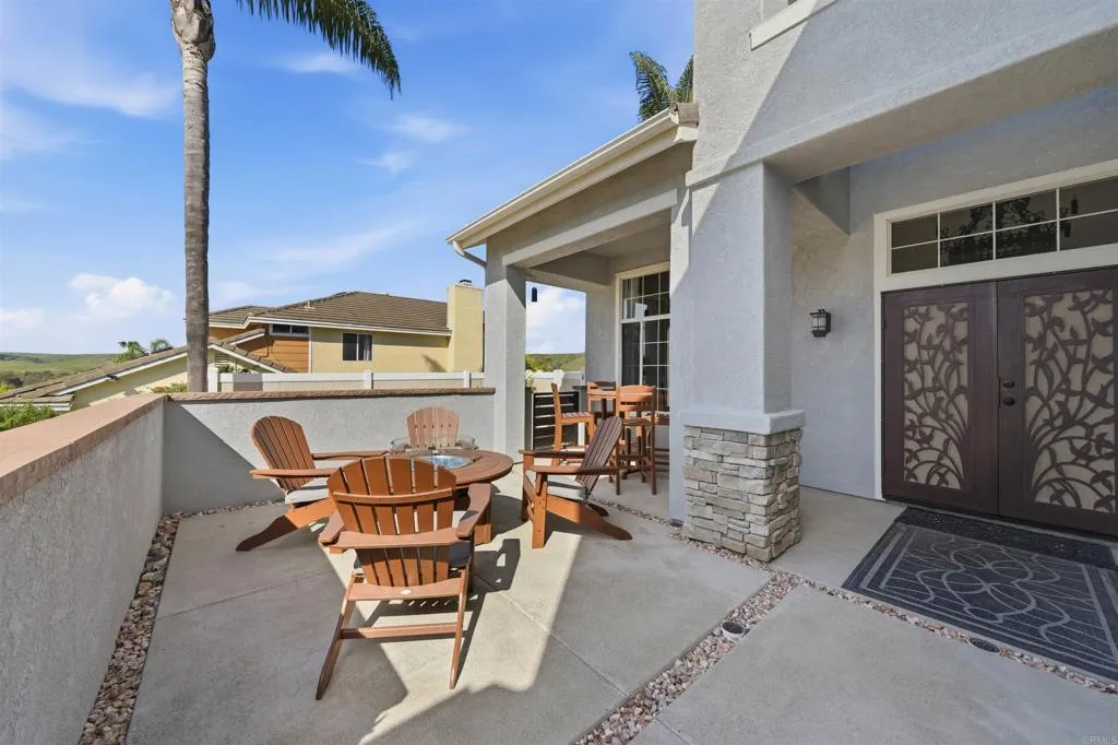 https://cdn.realtyfeed.com/cdn/127/306652553/8b5b6ac5306b59449775c30905e833bb.webp