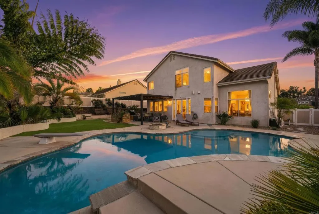 https://cdn.realtyfeed.com/cdn/127/306652553/ab82b7f8983ee3f923aec20b7009e1f1.webp