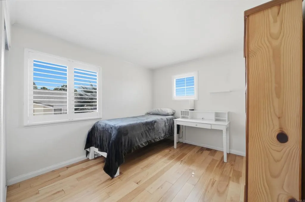 https://cdn.realtyfeed.com/cdn/127/306652553/b492555a5a8c715a98a7d123c053acd5.webp