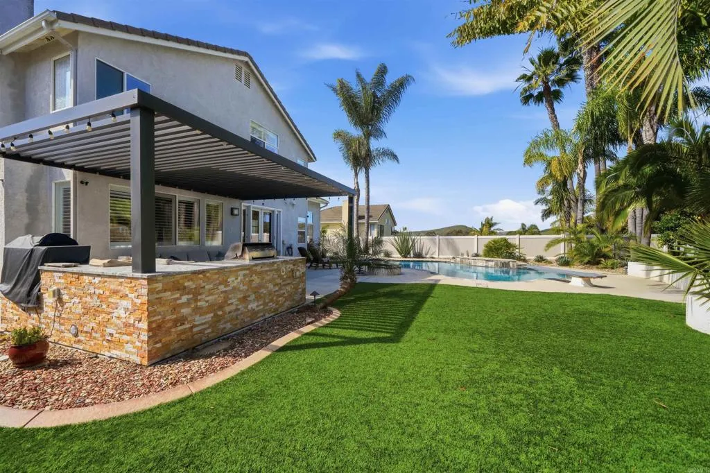 https://cdn.realtyfeed.com/cdn/127/306652553/df454ddc4dc992a9dd1f21b39068497d.webp