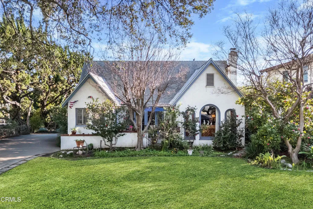 Search Homes for Sale Search Homes for Sale