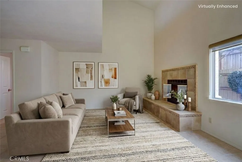 450 Avenida De Socios Unit 5, Nipomo, CA 93444 - Photo 4 of 42, Nipomo, CA