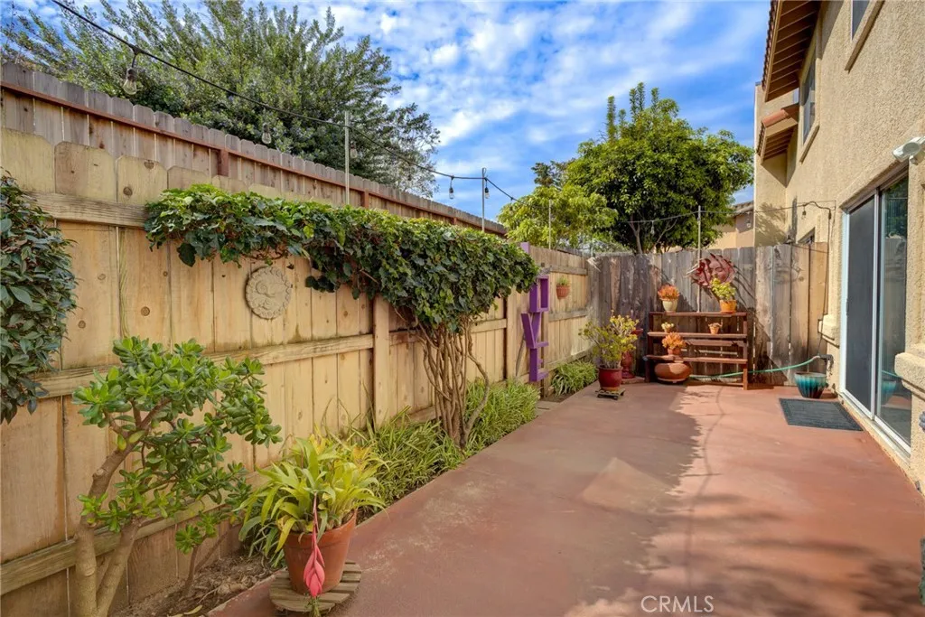 450 Avenida De Socios Unit 5, Nipomo, CA 93444 - Photo 2 of 62, Nipomo, CA