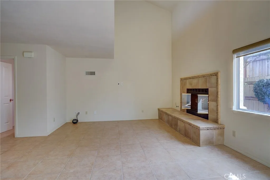 450 Avenida De Socios Unit 5, Nipomo, CA 93444 - Photo 5 of 42, Nipomo, CA