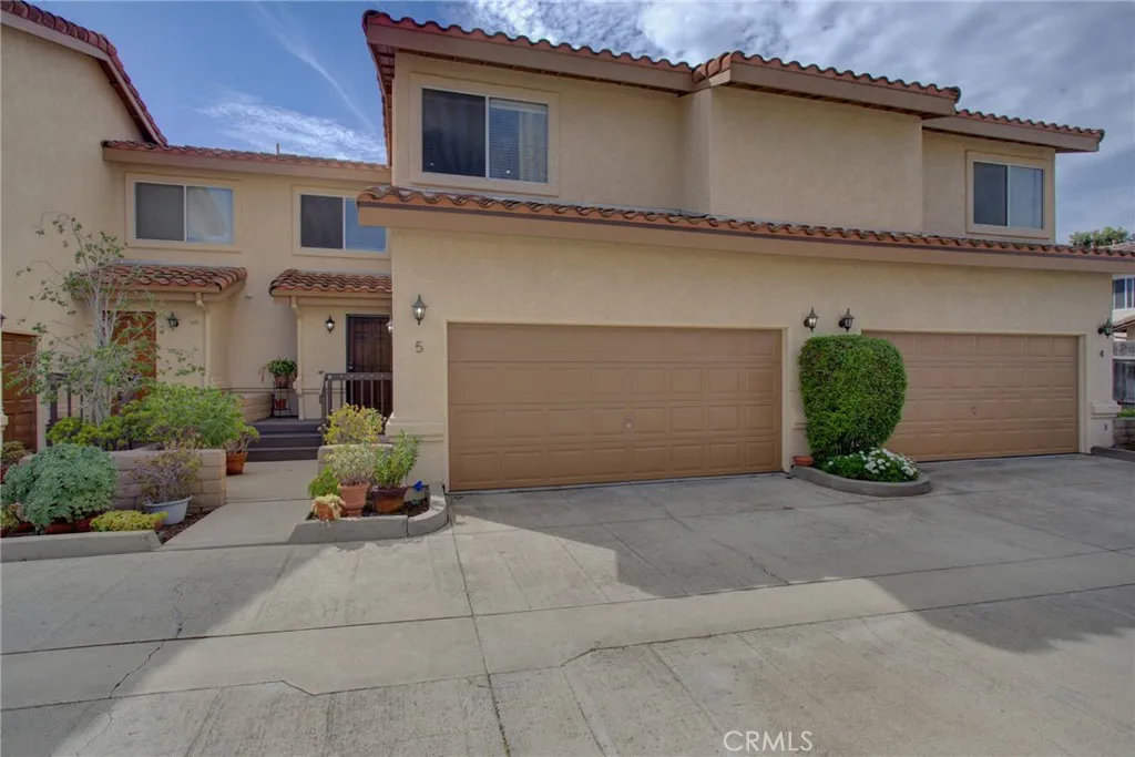 450 Avenida De Socios Unit 5, Nipomo, CA 93444
