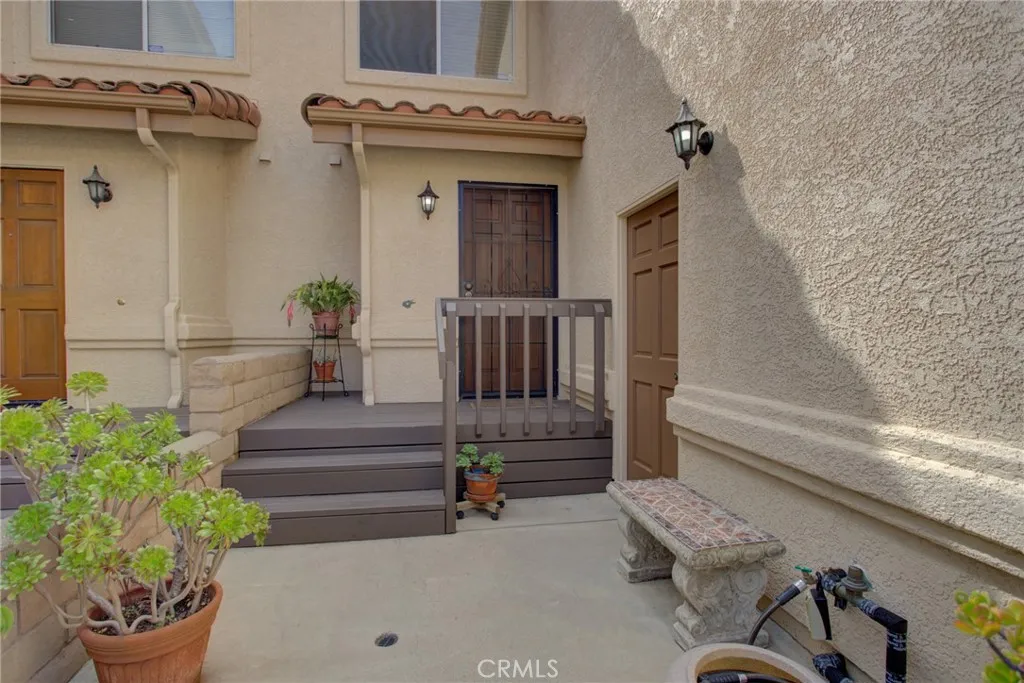 450 Avenida De Socios Unit 5, Nipomo, CA 93444 - Photo 3 of 42, Nipomo, CA