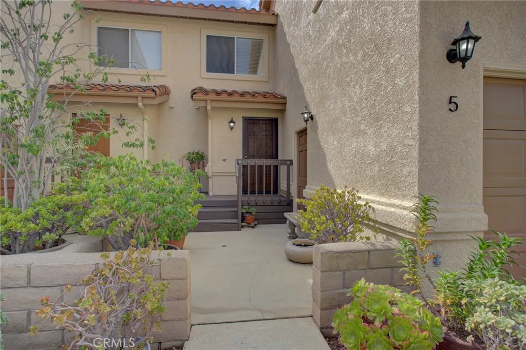 450 Avenida De Socios Unit 5, Nipomo, CA 93444 - Photo 2 of 42, Nipomo, CA