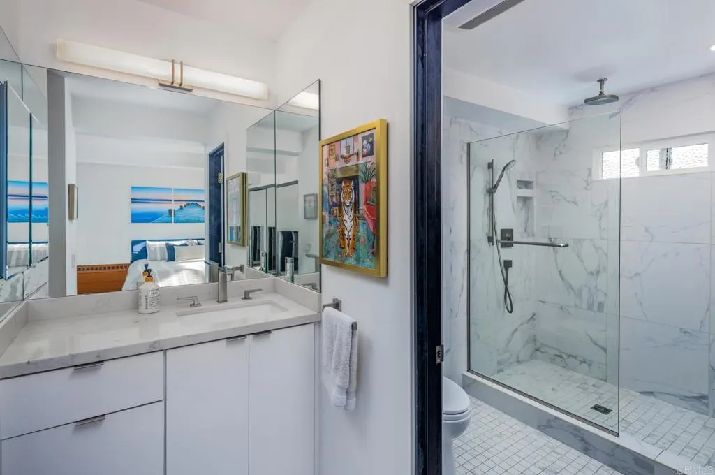 https://cdn.realtyfeed.com/cdn/127/306652558/5126cc10ffbb661b3777bc13348ae73a.webp