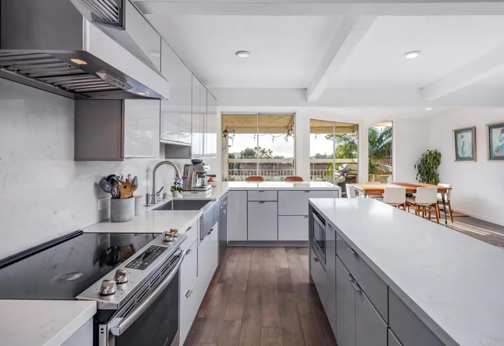 1913 Alga Rd UNIT A, Carlsbad, CA, 92009