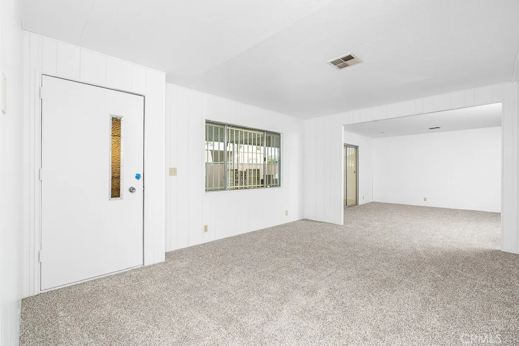 793 W Johnston, Hemet, CA 92543 - Main photo, Hemet, CA