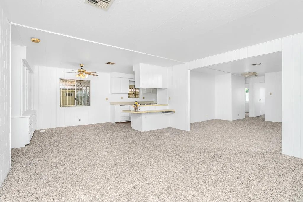 793 W Johnston, Hemet, CA 92543 - Photo 2 of 89, Hemet, CA