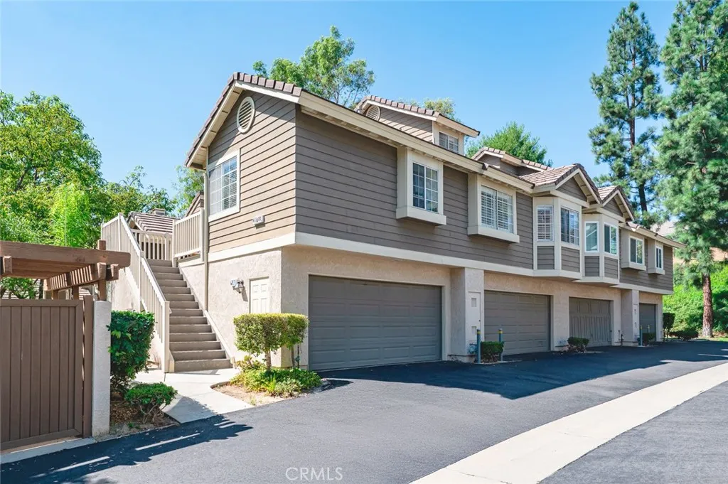 20763 E Crest Unit A, Walnut, CA 91789 - Main photo, Walnut, CA