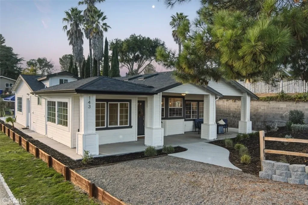 Paso Robles, CA 93446