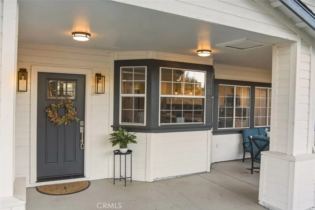 143 Vine, Paso Robles, CA 93446 - Photo 5 of 48, Paso Robles, CA