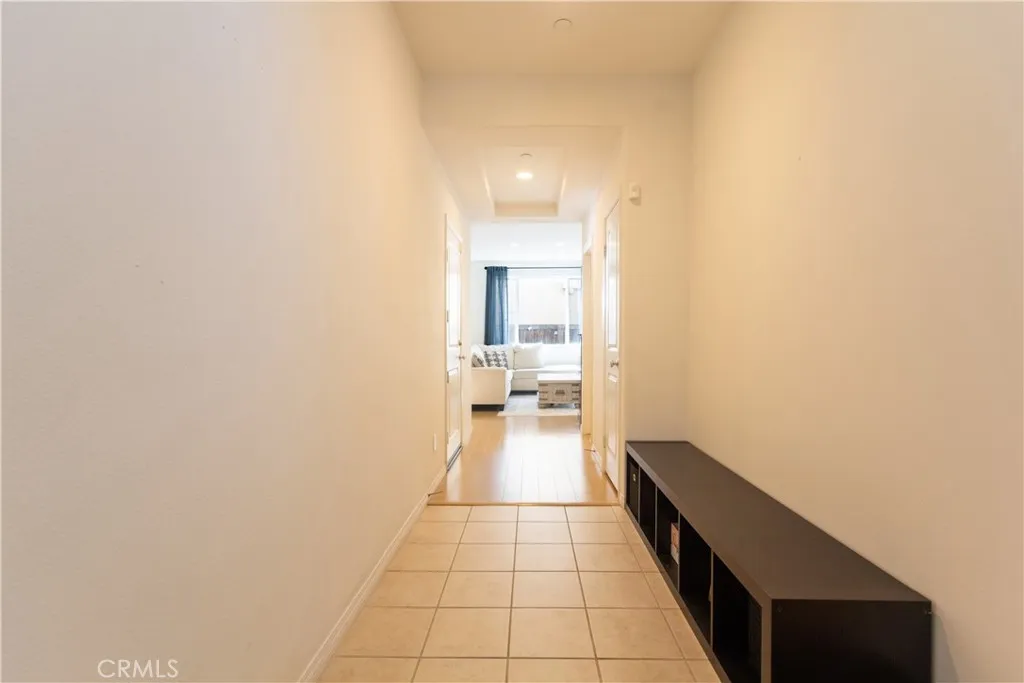 637 Liberation, Fullerton, CA 92832 - Photo 2 of 33, Fullerton, CA