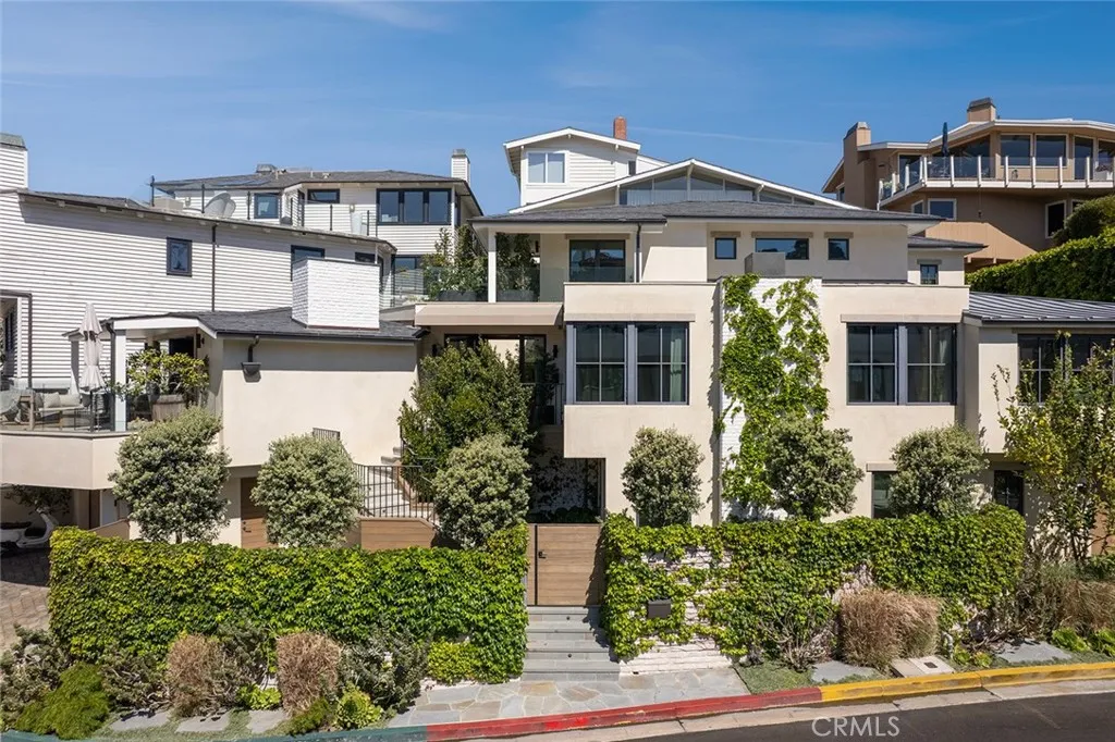 27 Emerald Bay, Laguna Beach, CA 92651 - Photo 3 of 45, Laguna Beach, CA