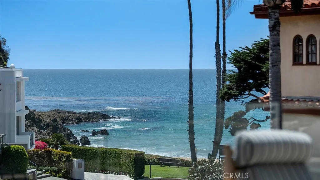 27 Emerald Bay, Laguna Beach, CA 92651 - Main photo, Laguna Beach, CA