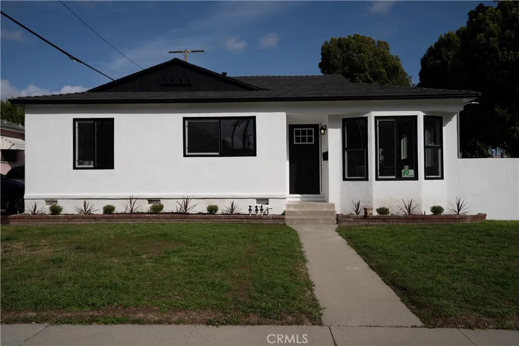 3602 Nipomo, Long Beach, CA 90808 - Photo 3 of 44, Long Beach, CA