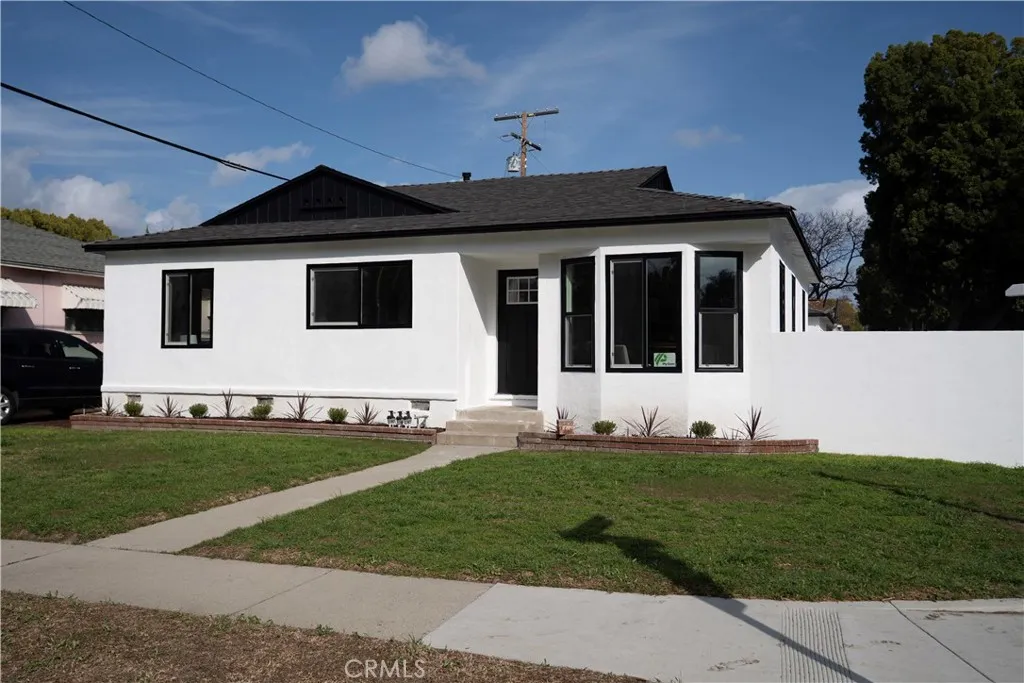 3602 Nipomo, Long Beach, CA 90808 - Photo 2 of 44, Long Beach, CA
