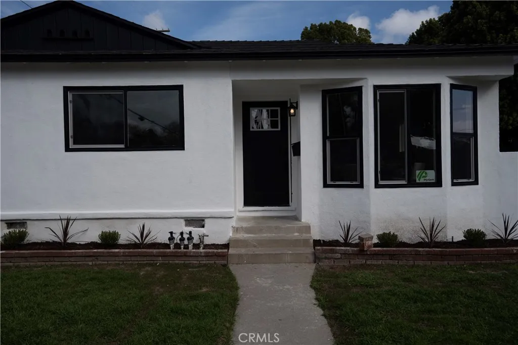 3602 Nipomo, Long Beach, CA 90808 - Photo 4 of 44, Long Beach, CA