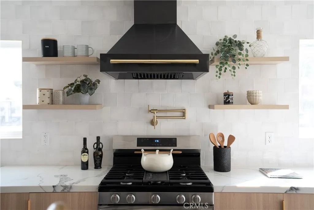 3602 Nipomo, Long Beach, CA 90808 - Photo 5 of 44, Long Beach, CA