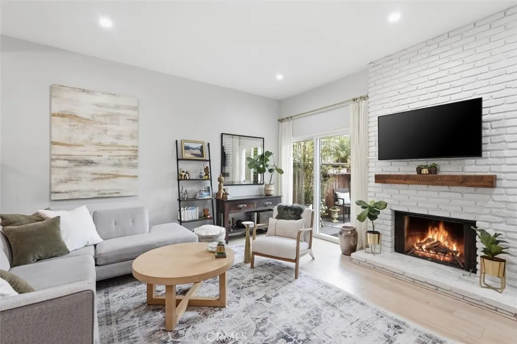 1410 Stanford Avenue A