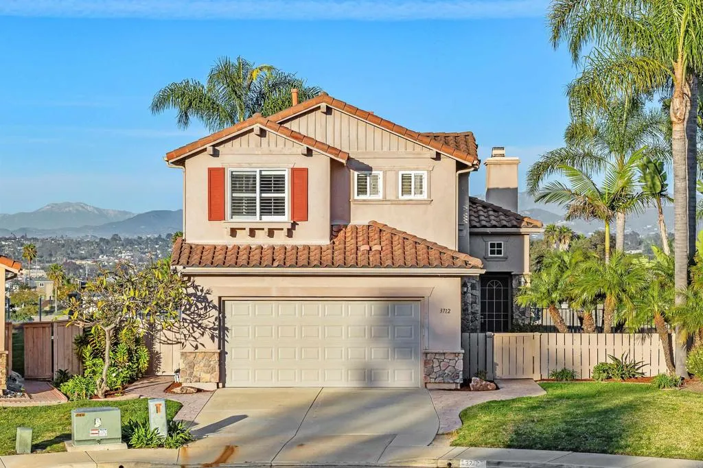 4375 Stanford, Carlsbad, CA, 92010