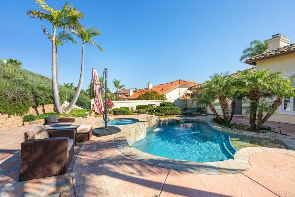 Photo #25: PTP2601476 Listing: Photo #25