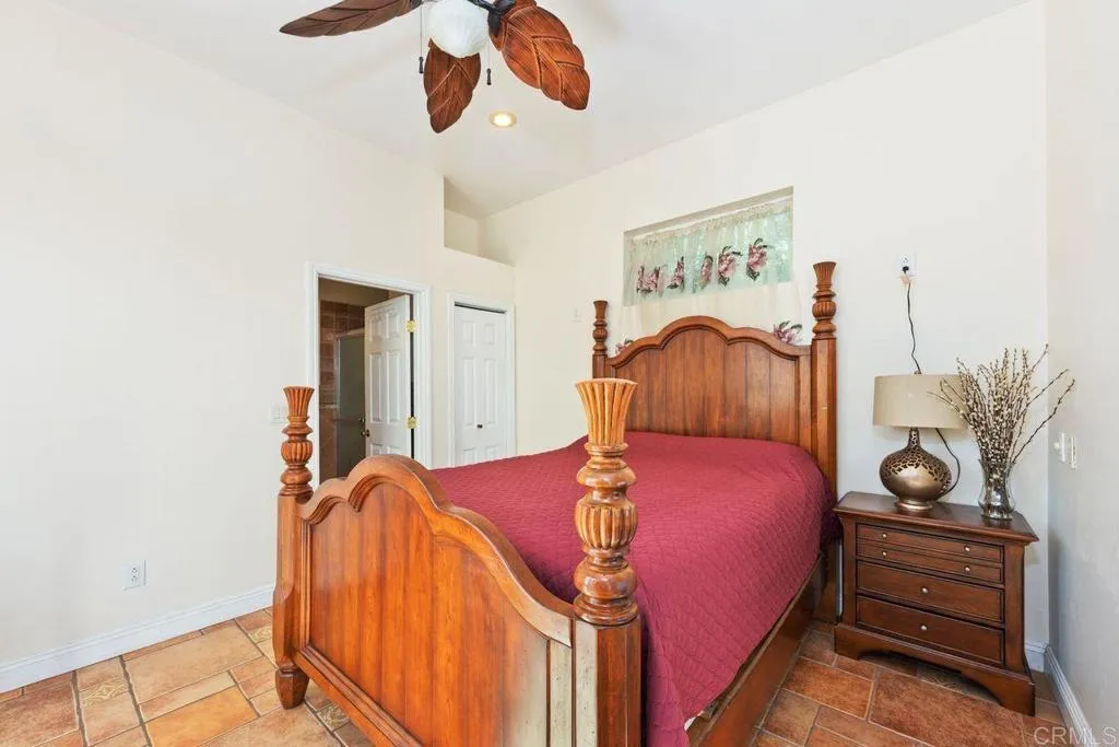 Photo #21: PTP2601476 Listing: Photo #21