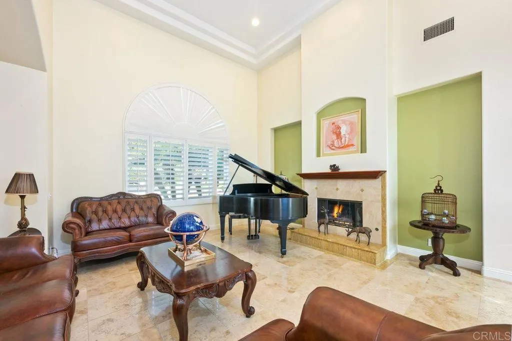 Photo #4: PTP2601476 Listing: Photo #4