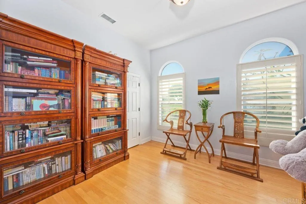 Photo #19: PTP2601476 Listing: Photo #19