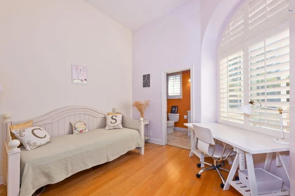 Photo #17: PTP2601476 Listing: Photo #17