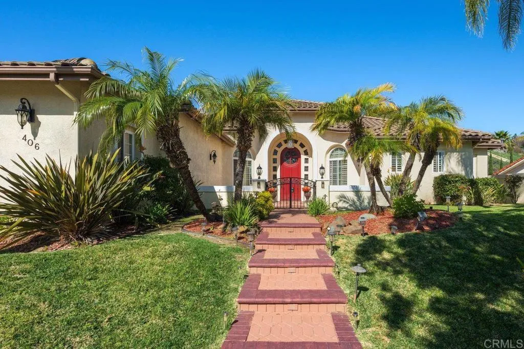 Photo #3: PTP2601476 Listing: Photo #3