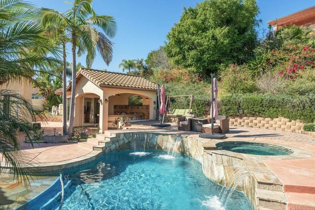 Photo #24: PTP2601476 Listing: Photo #24