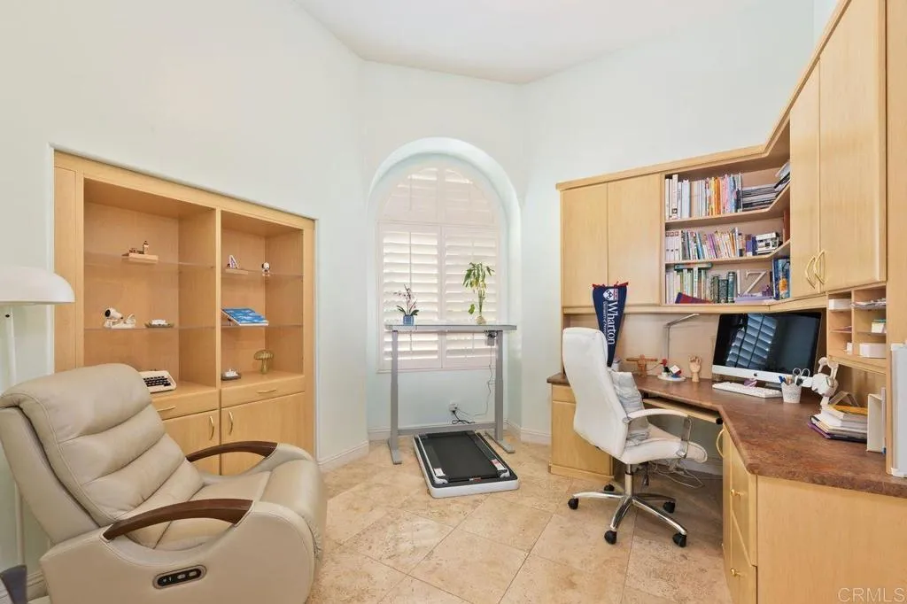 Photo #13: PTP2601476 Listing: Photo #13