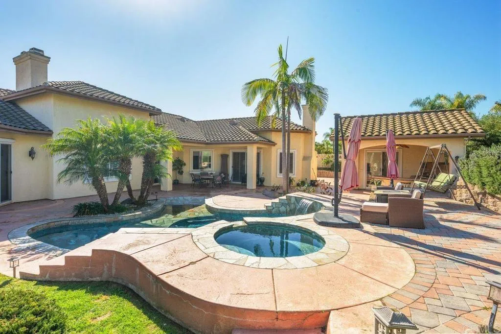 Photo #23: PTP2601476 Listing: Photo #23