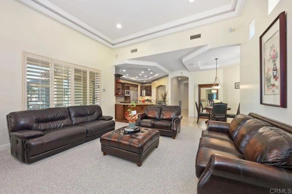 Photo #11: PTP2601476 Listing: Photo #11