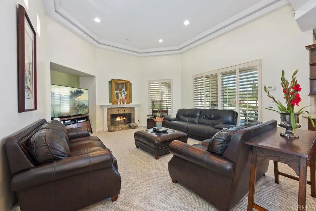 Photo #10: PTP2601476 Listing: Photo #10