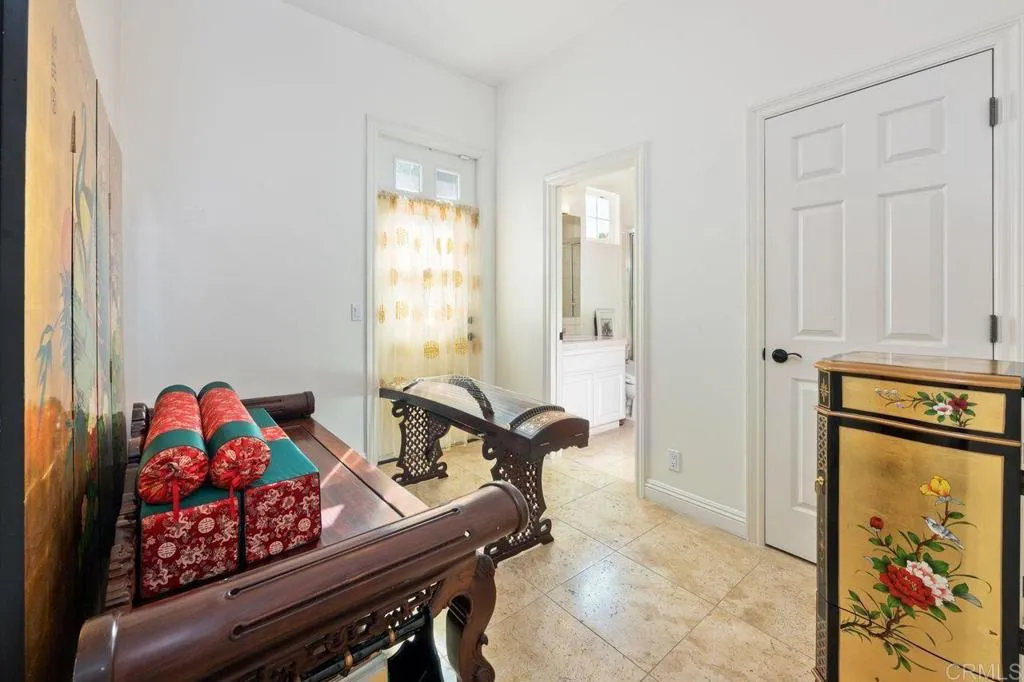 Photo #20: PTP2601476 Listing: Photo #20