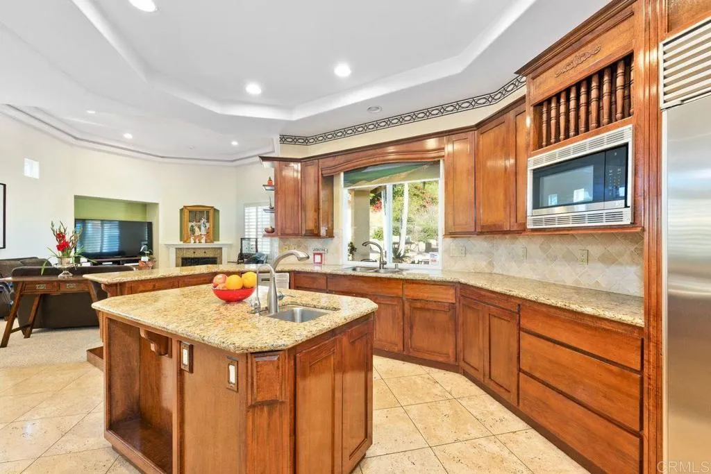 Photo #8: PTP2601476 Listing: Photo #8