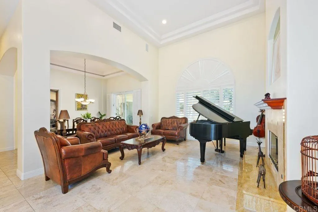 Photo #5: PTP2601476 Listing: Photo #5
