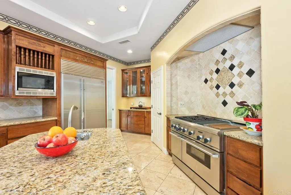 Photo #7: PTP2601476 Listing: Photo #7