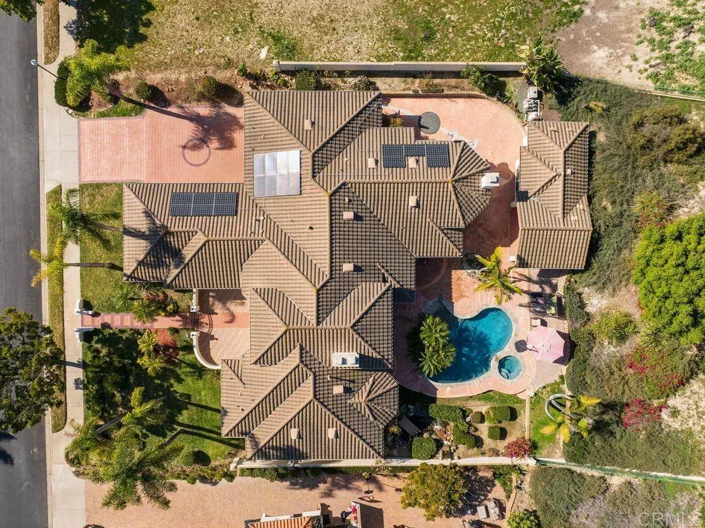 Photo #27: PTP2601476 Listing: Photo #27