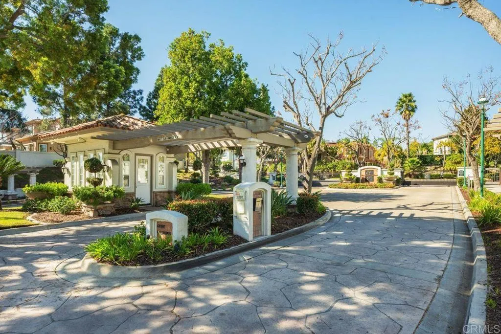 Photo #29: PTP2601476 Listing: Photo #29