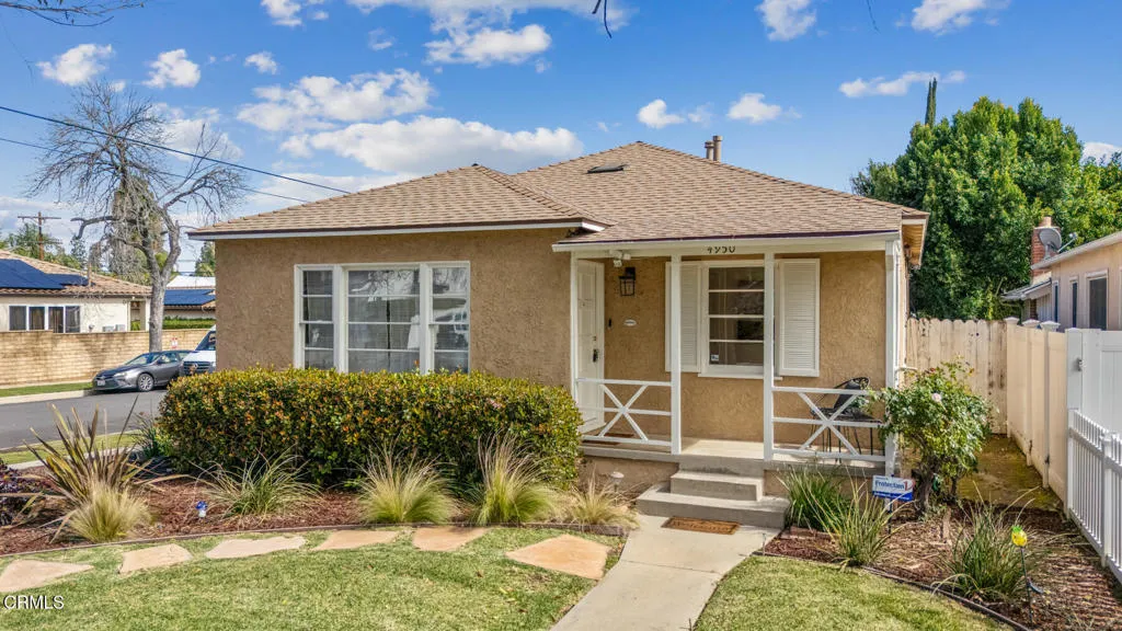 4950 Newcastle Avenue, Los Angeles, CA 91316 - Photo 2 of 29, Los Angeles, CA