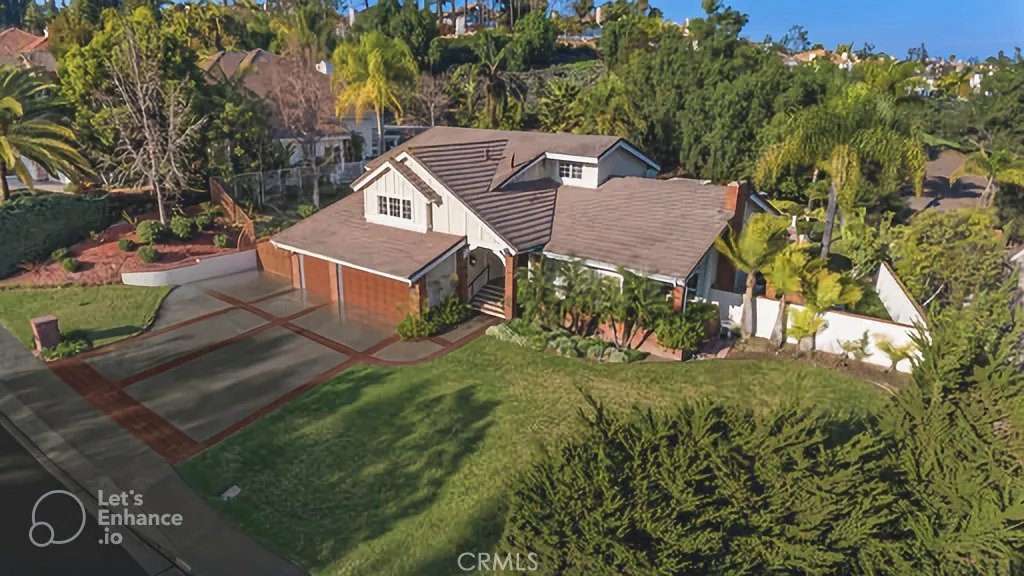 Laguna Hills, CA 92653