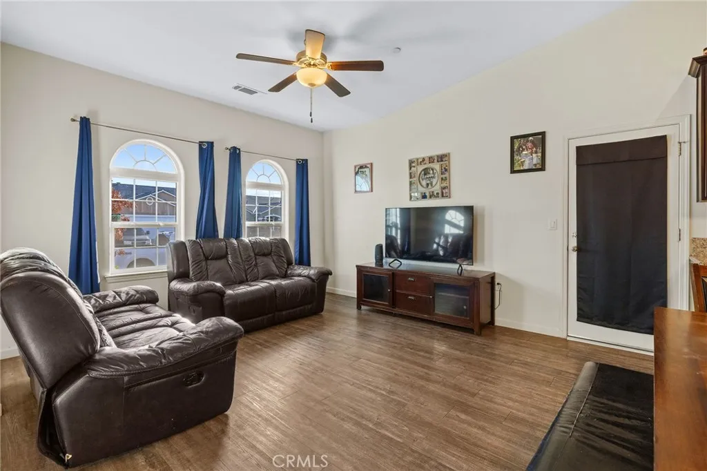 1237 E Orange Street, Avenal, CA 93204 - Photo 2 of 27, Avenal, CA